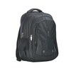 Backpack B916 black